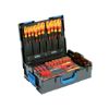Picture of  1101-003 VDE Tool Set